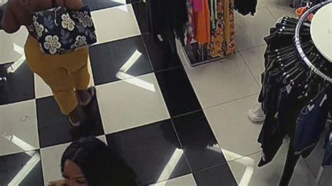 Shoplifter Pinay Porn Videos .